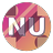 http://nuoilode247.org