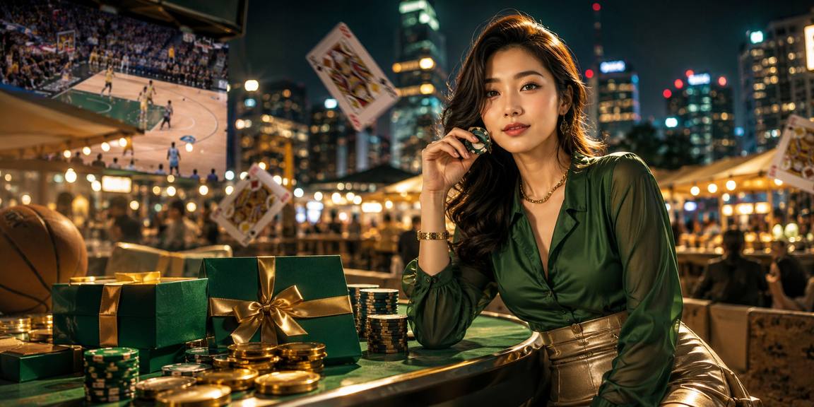 nuoilode247 Cẩm Nang MoMo