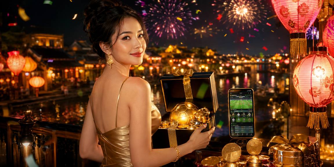 nuoilode247 Các thể loại game và trải nghiệm tại nhà
