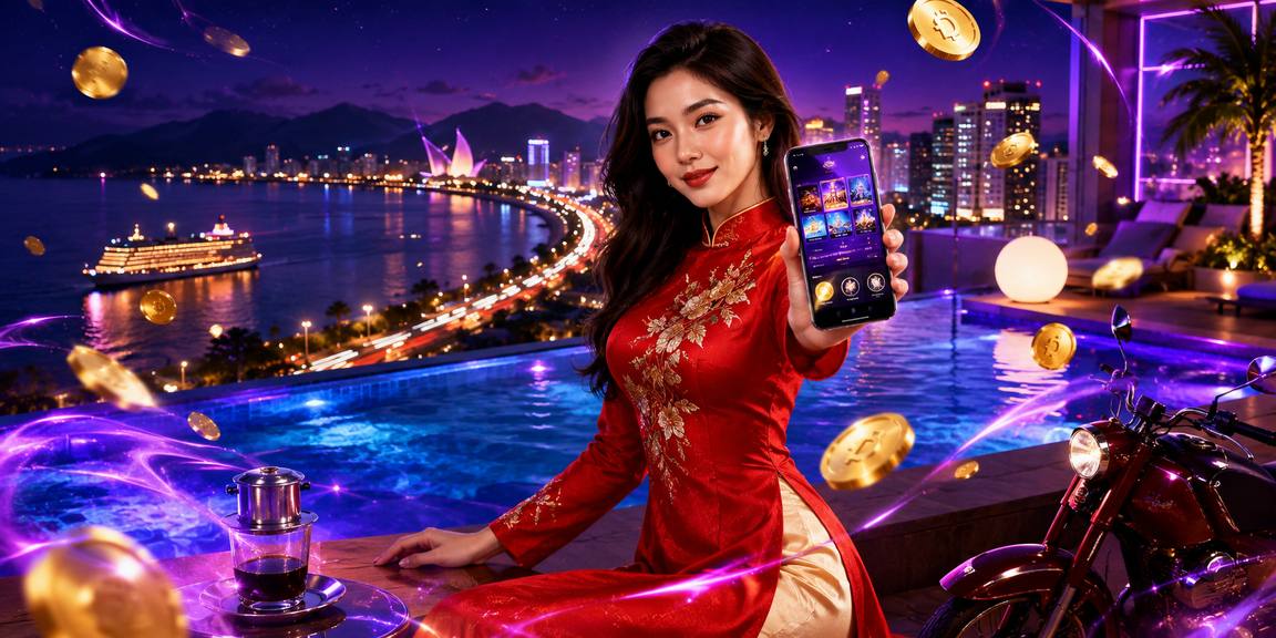 nuoilode247 Bàn Mới Trực Tiếp