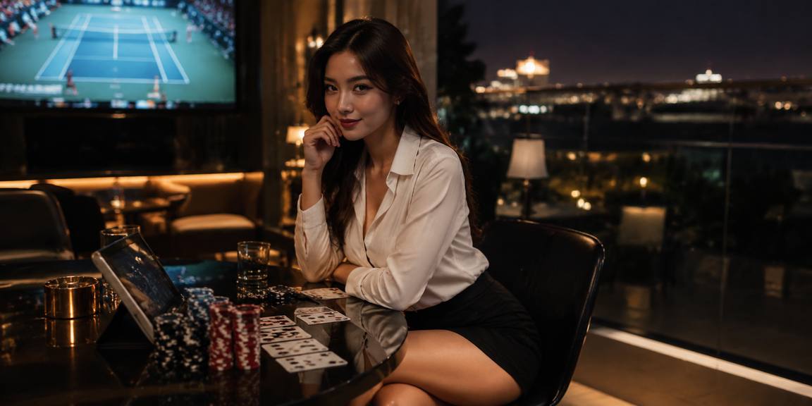 nuoilode247 Thẻ Ngân Hàng Sic Bo