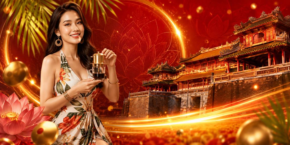 nuoilode247 Slot May Mắn