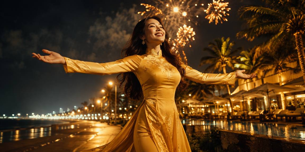 nuoilode247 Bàn Mới Trực Tiếp