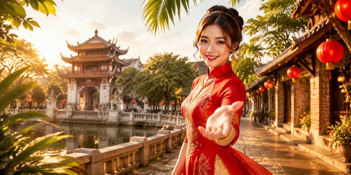 nuoilode247 Các bước hỗ trợ khi bạn cần trợ giúp tại nhà